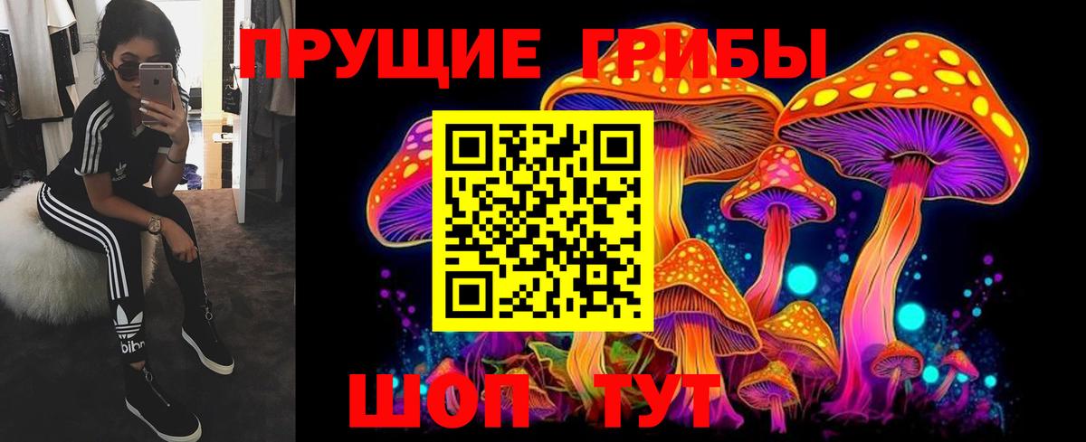 Псилоцибиновые грибы мухоморы  Псилоцибиновые грибы GOLDEN TEACHER  Вход с VPN  Алушта 
